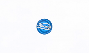 德国KOMET品牌介绍