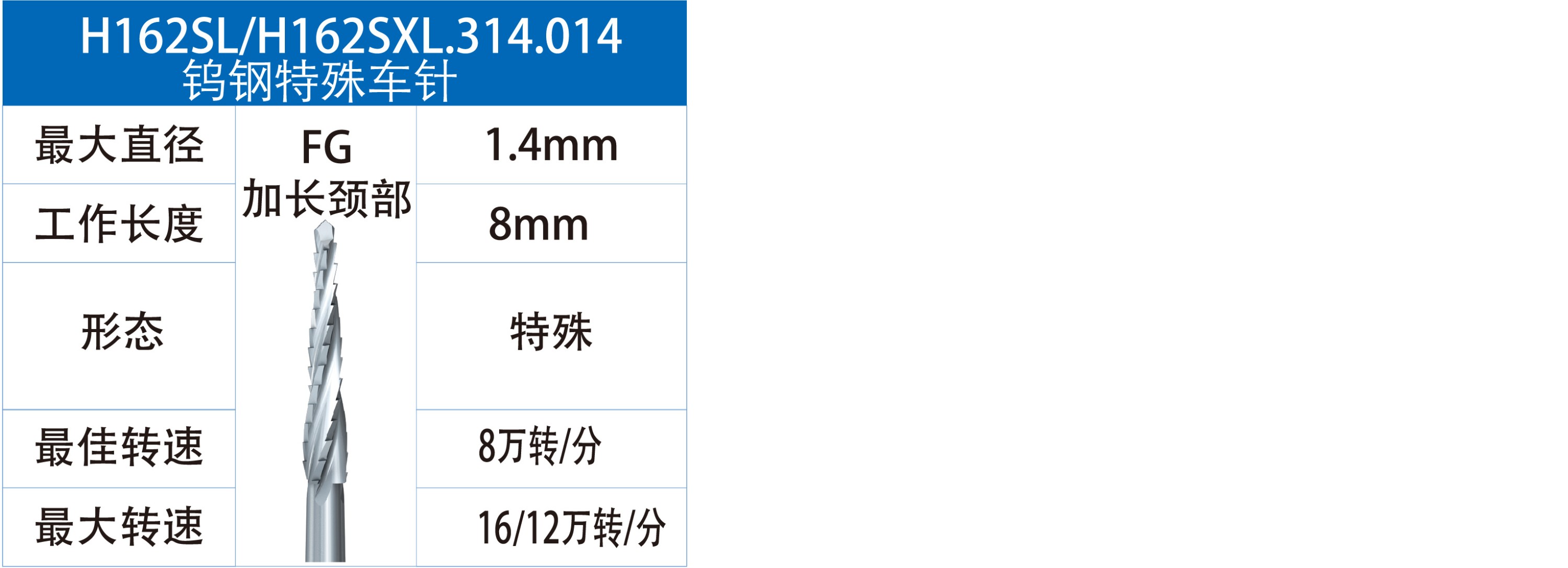 固美产品 订货信息图片编辑_画板 1