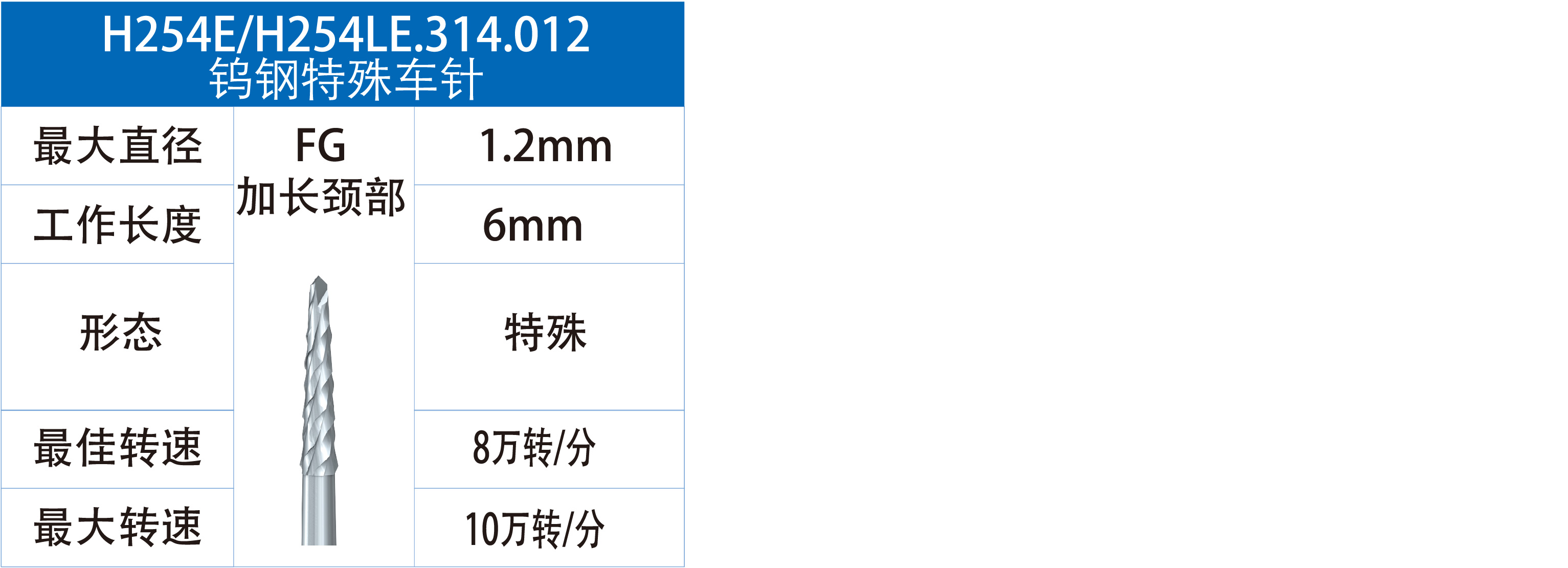 固美产品 订货信息图片编辑_画板 1