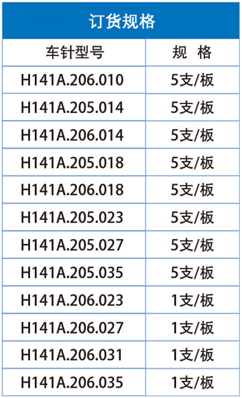 QQ截图20180920121149