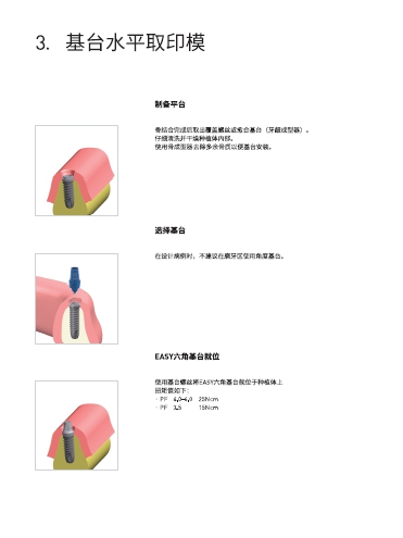 EASY修复_3